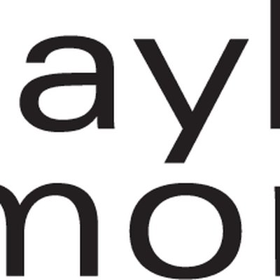 Taylor Morrison logo