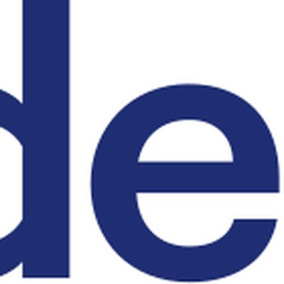 Stride Rite Corporation logo