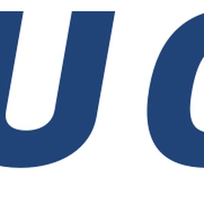 Fluor Corporation