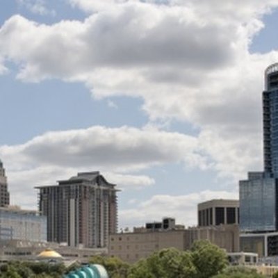 Orlando, Florida