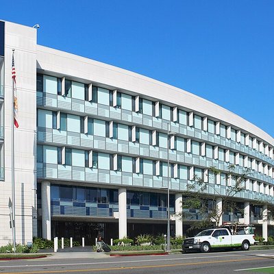 RAND Corporation