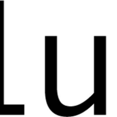 Deluxe Corporation logo