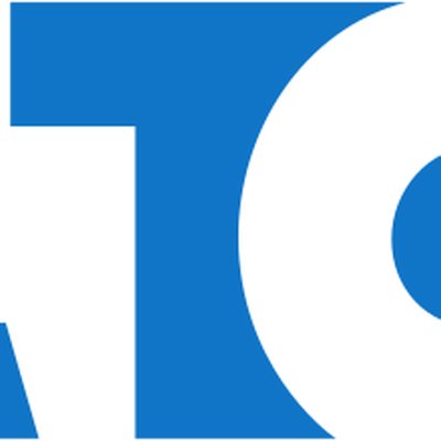 Eaton Corporation logo