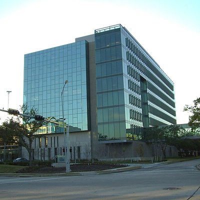 Sysco logo