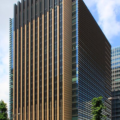 Sumitomo Mitsui Banking Corporation