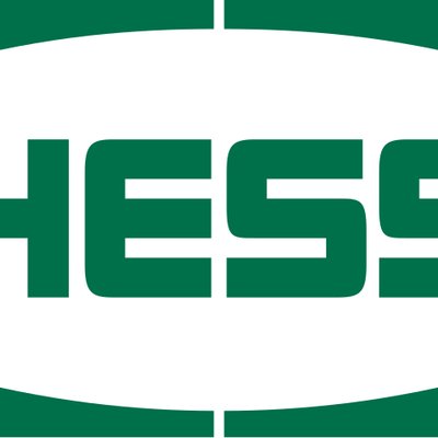 Hess Corporation