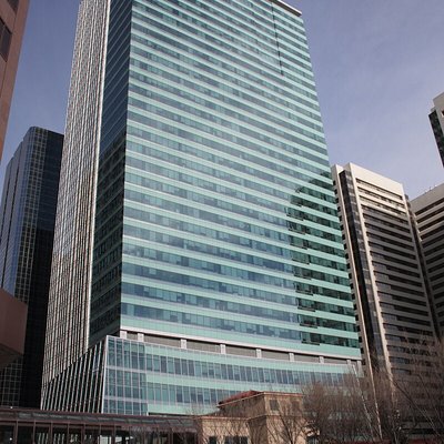 TransCanada Corporation