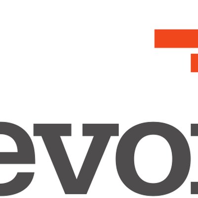 Devon Energy