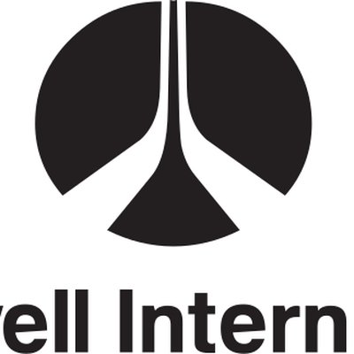 Rockwell International