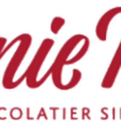 Fannie May logo