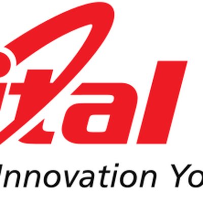 Orbital Sciences Corporation