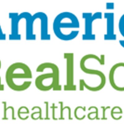 Amerigroup