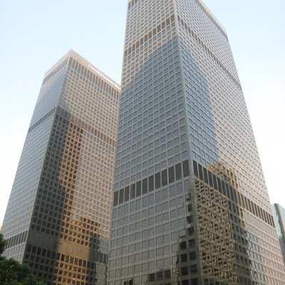 City National Bank (California)