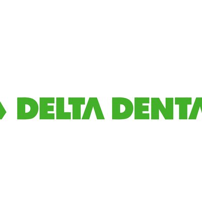 Dental insurance logo