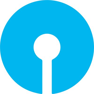 SBI Life Insurance