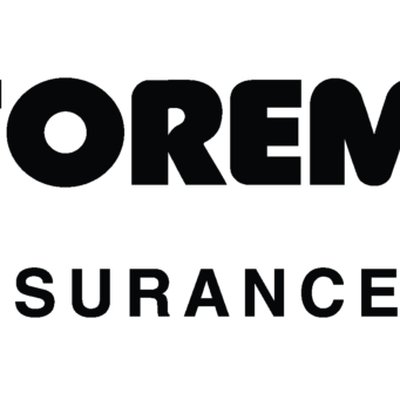 Foremost Insurance logo