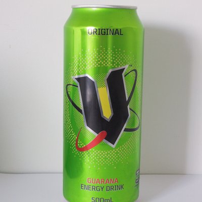 V Energy Drink Australia
