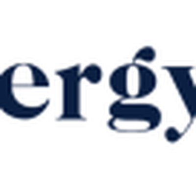 Energy Muse