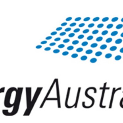 EnergyAustralia