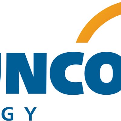 Suncor Energy