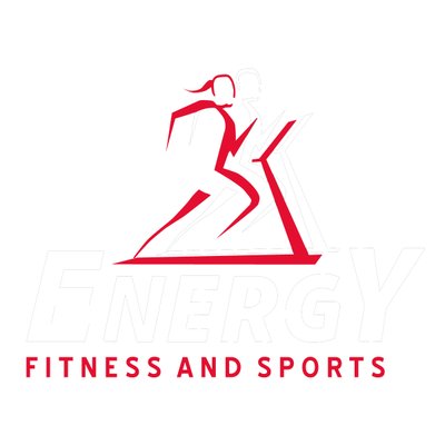 Gimnasios Energy Fitness Clubs