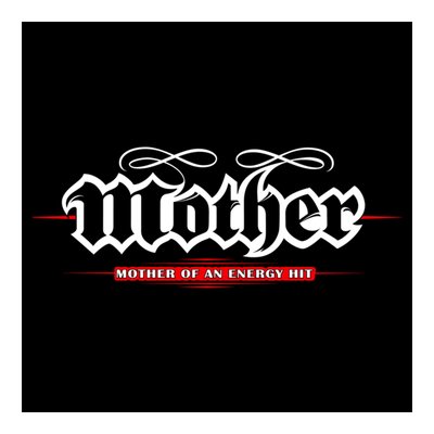 Mother (energy drink)