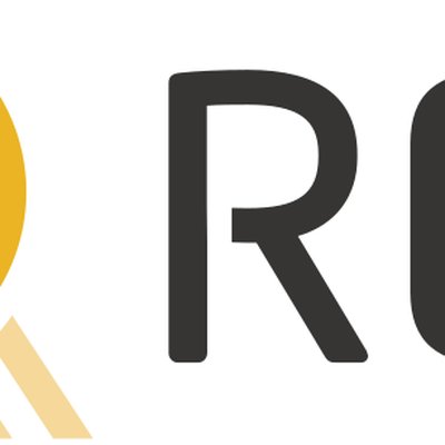 Renewable Energy Corporation logo