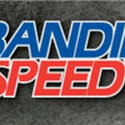 Bandimere Speedway