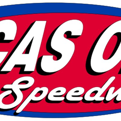 Lucas Oil Speedway