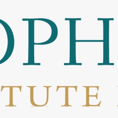 Sophia Institute Press