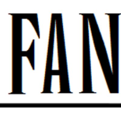 Final Fantasy V