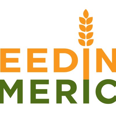Feeding America