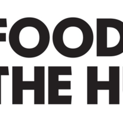 Food for the Hungry