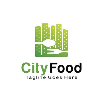 food city