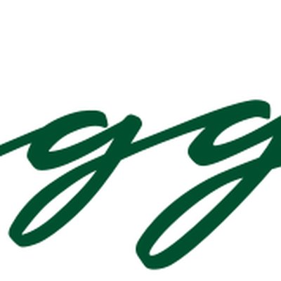 Haggen Food & Pharmacy logo