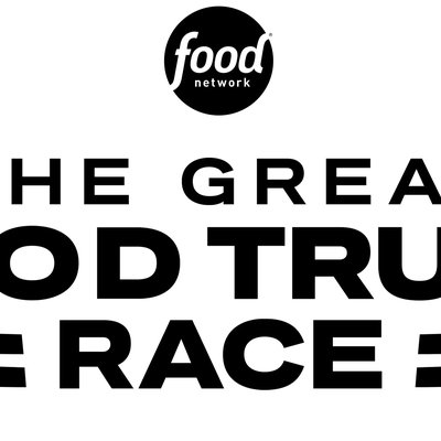 The Great Food Truck Race