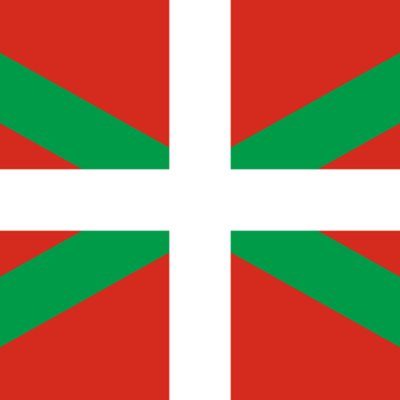 Basque cuisine