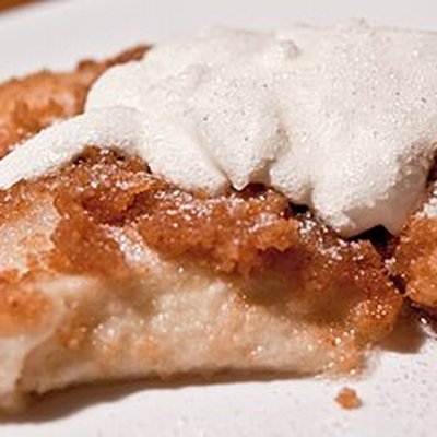 Croatian cuisine