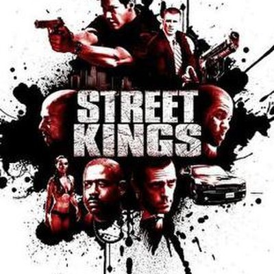Street Kings