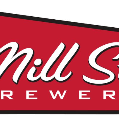 Mill Street Brewery