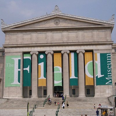 Field Museum of Natural History