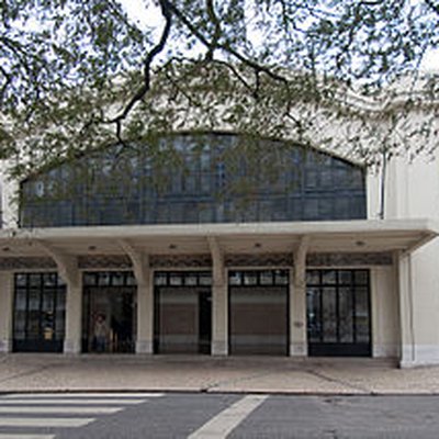 Cais do Sodré railway station