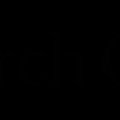 Pew Research Center