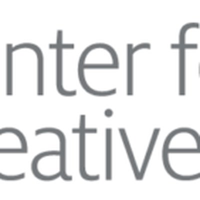 Center for Creative Leadership