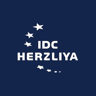 Interdisciplinary Center Herzliya