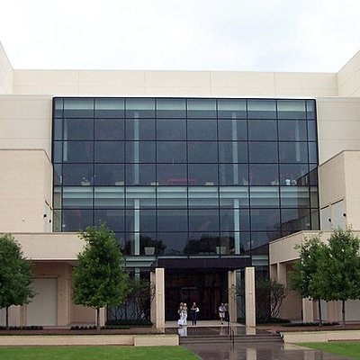 NorthPark Center