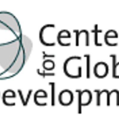 Center for Global Development