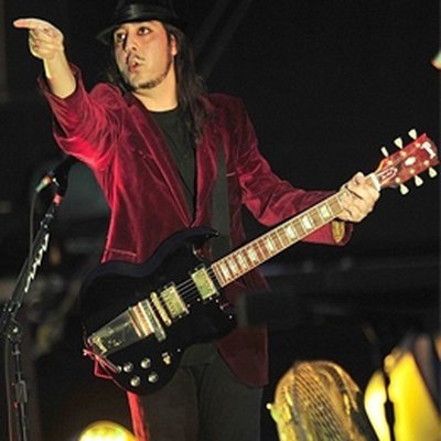 Daron Malakian