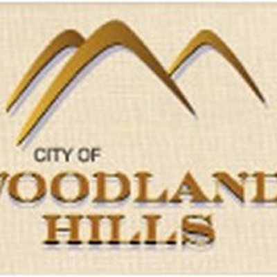 Woodland Hills Mall