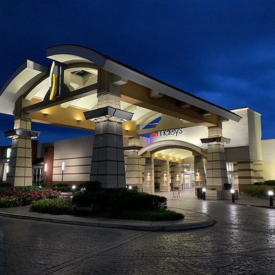 Spotsylvania Towne Centre